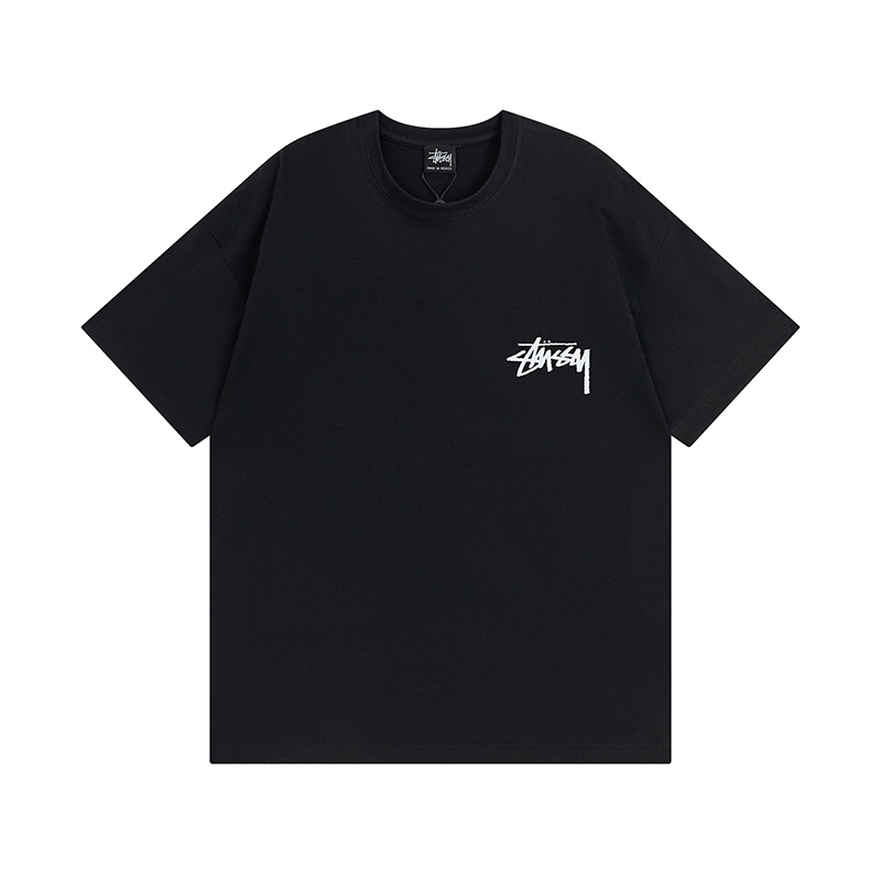 948 black