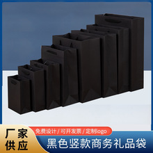 Դ�^���S ��ɫ�Q���̄նYƷ�����b�Ʒ������ڿ������� �F؛���l