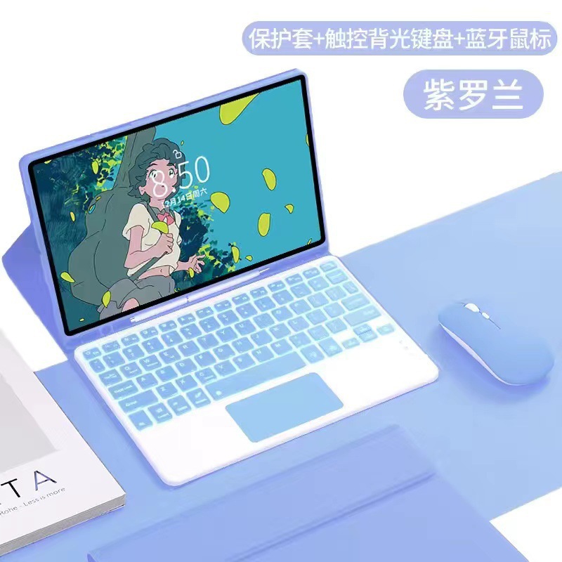 一键复制_20221104002028