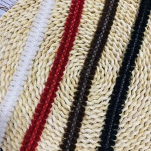 С���L���b�o��ë����߅2CM���¿�diy܇�ǻ�߅ë����߅�ٽz��߅�l