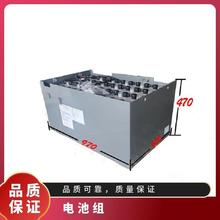 늄Ӳ�܇�Դ24V210�ƿ �~��������С�͂}������ ���\܇����܇