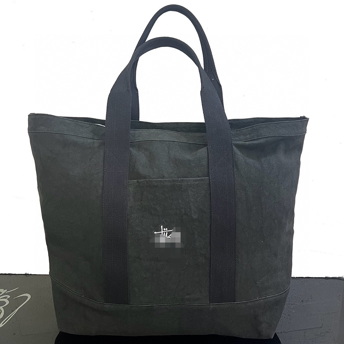 Backpack 2026 New Japanese and Korean Trend Backpack Tote Handbag Shoulder Messenger Bag