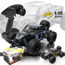 ���Q��Ʒ1:18ȫ��������b�ظ���ԽҰ܇����ģ��܇����b��܇���