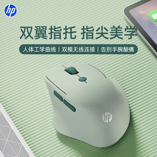 HP���՟o��������w���W�k�����ùPӛ������o����X����{������