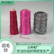 �S�����l��ë����]������ë�����q ��ůë���mñ���m��˯�¼Ҿ�
