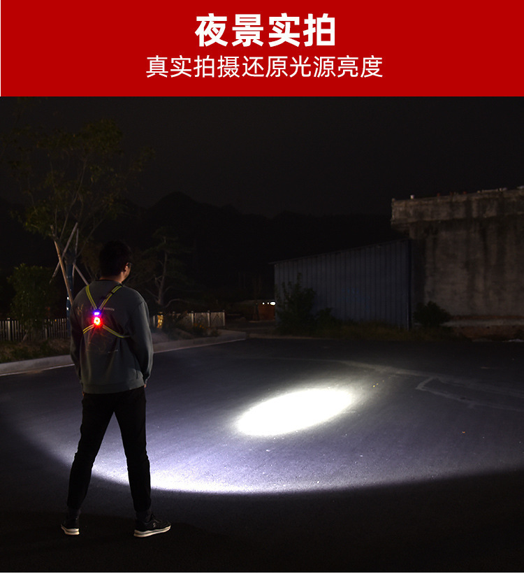 O1CN01ZngxF325xBlRujghE_!!2213