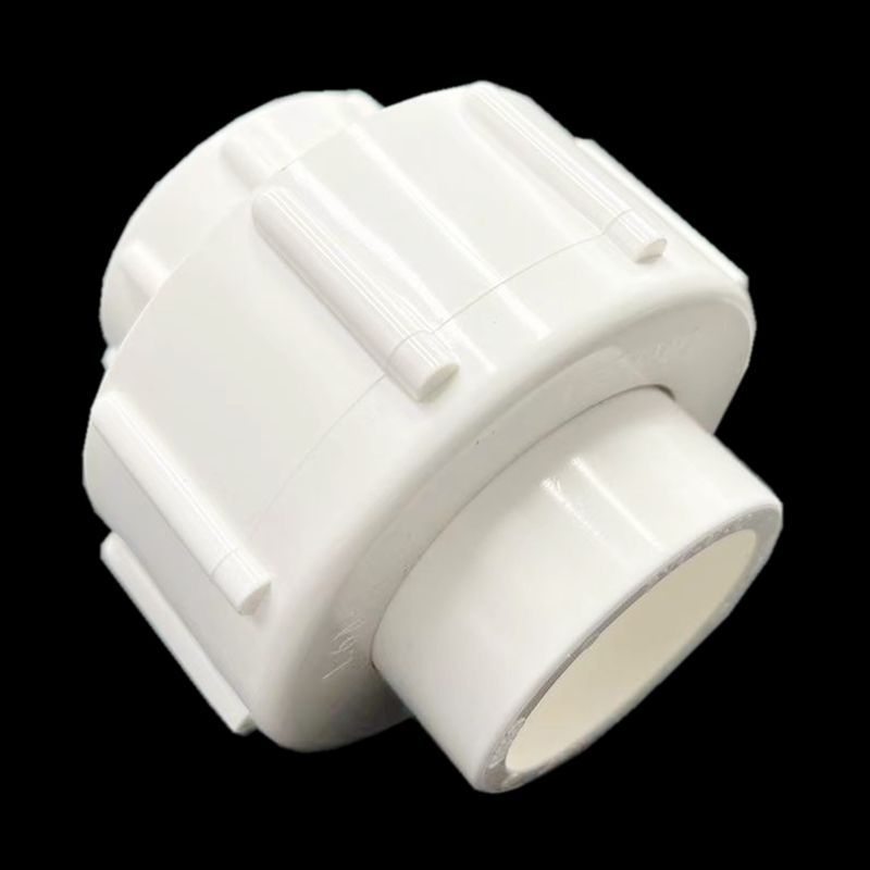 微信图片_20220908161258