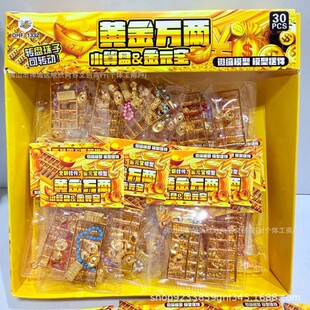 30���S���f����PԪ����l��u��ؔ���Д[����������_�I�Y������