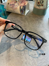 �¿�TR90����ѧ���۾���������������ѧ�۾��۾���ƽ���۾�515