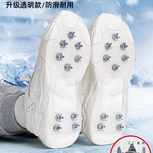 צѩЬЬNЬЬ朵ɽץᔶѩצ