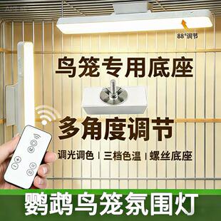 �b���B�\�Շ���ҹ�g�������B�\������������{�����L�W�^����