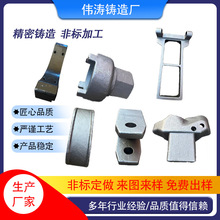 �ǘ˾����T��� �����zÓϞ��ģ�T�춨�ƹ������P��T��~��OEM