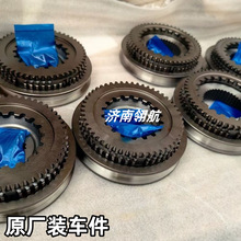 ����HOWOTX �ǵ¿��뽭׃����ϵ��QJ805ͬ�������� QJ805+001