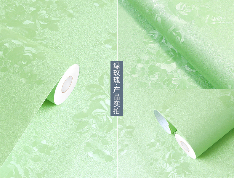 富辉描述 (40).jpg