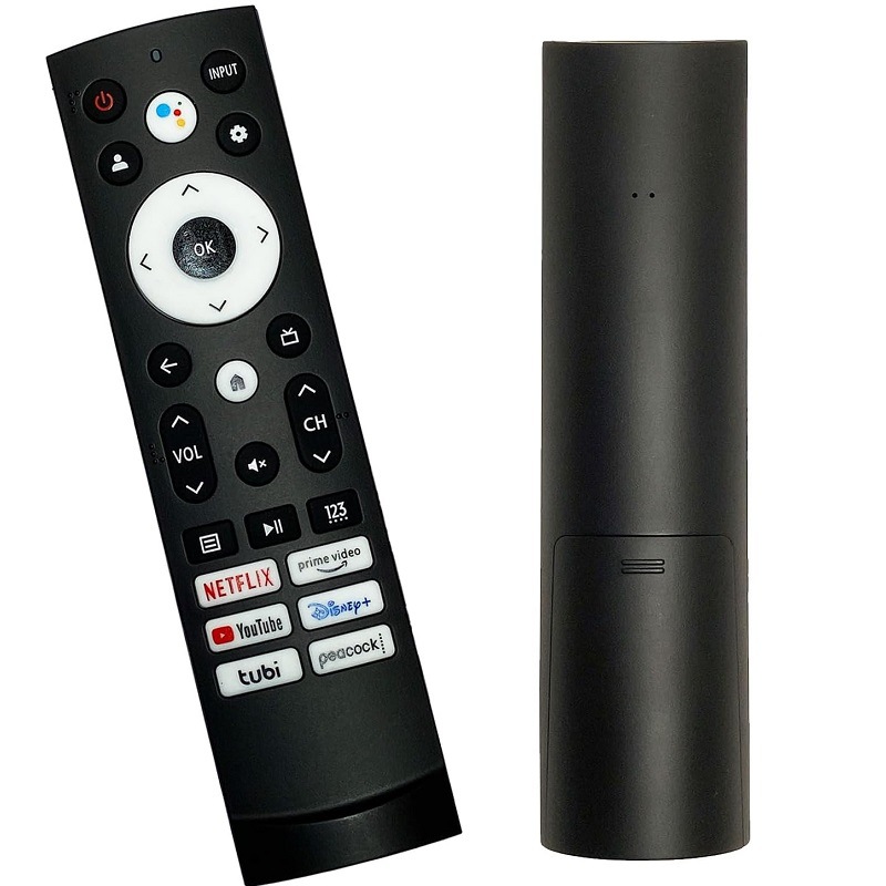 Aplicable al control remoto de televisión Hisense ERF3M90H ERF3A90 ERF3H90H ERF3L90H