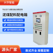 PLCԄӻ늚ƙ ͉ܿɾ׃lԄúPLC늿ؙ