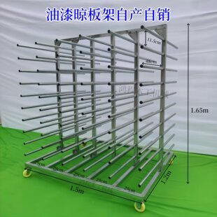 �������Ҿ߿���������ܙ����T�����z���������ɼܷ��ϼ���