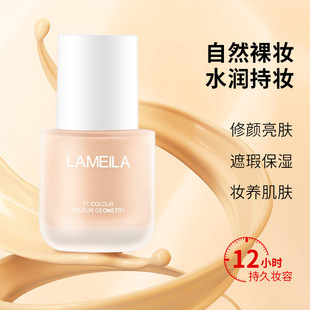 ������С��ƿ�۵�Һ��͸��覱����ˮ�����ͻ��y��3309�ɴ��l