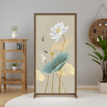 ��ʽ����F����������k�����ҿ͏d���Ì�ľ���L���P�b��Ƅ�����