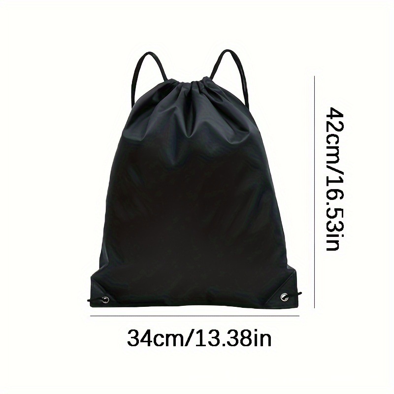 Set da allenamento per il calcio da 5 pezzi: calzini antiscivolo, gambali, parastinchi, zaino e fasciatura - Accessori da calcio completi per giocatori e squadre_voghion.com