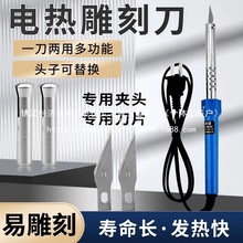 늟ᵶ�ֹ��@ˇ��נC������F��̟��۵��и�ϴ��Һƿ�Ļ������l