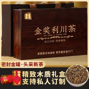 �ؼ����ں�����ʩ�����خa����ˇ����t��2026�²��~��󜆶Y���b