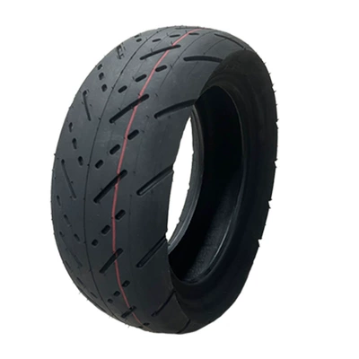 Puncture-Proof 6Pr Tire, Elektrikli avtomobil şinləri