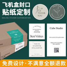 �w�C�з���N���� LOGO���M�OӋins�L�����z�˺����x�N�����M���