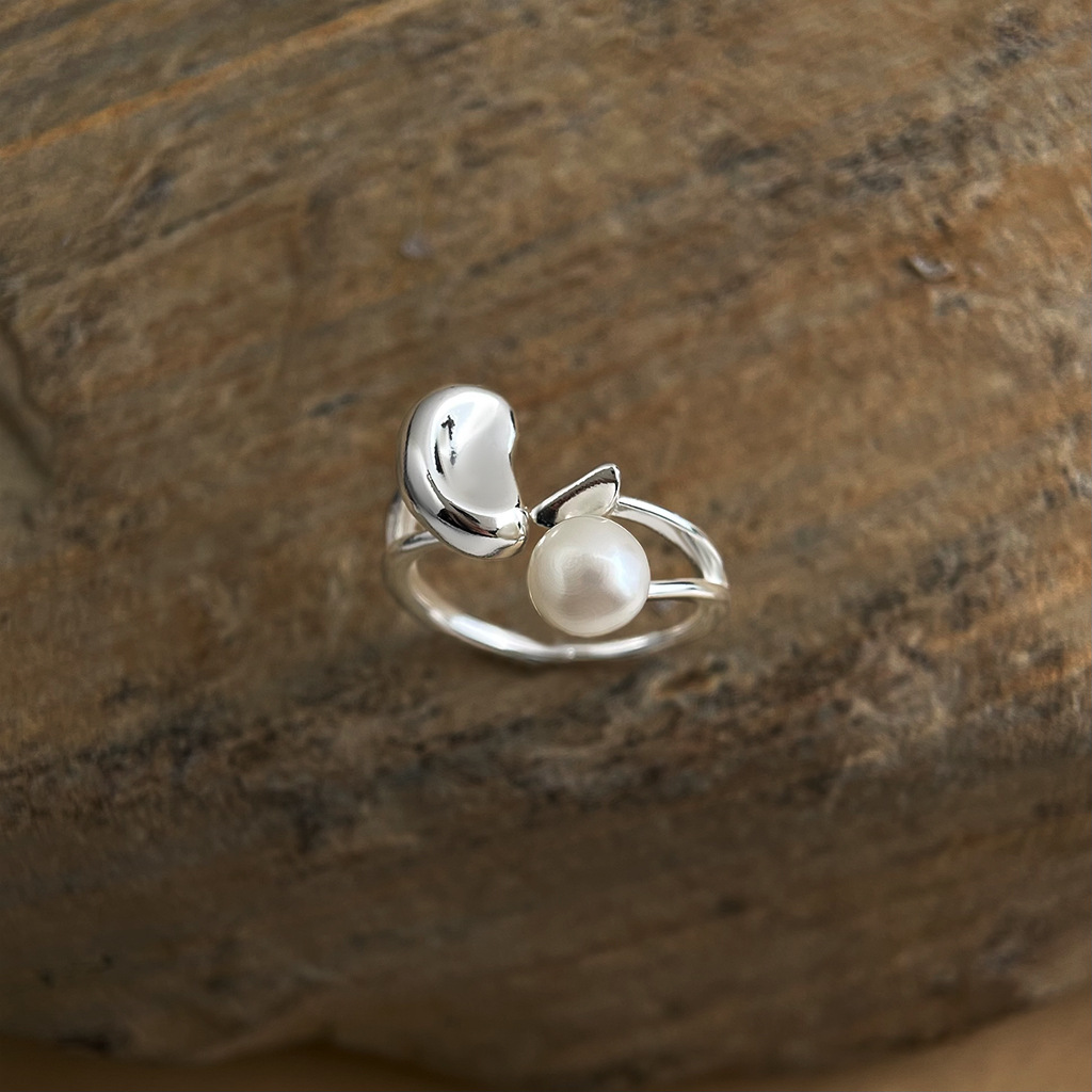 1_0027_组 8 拷贝.jpg