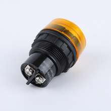 BD8030���������Դ��ָ̖ʾ�􎧷��Q���t�G�{���S220 380V�����