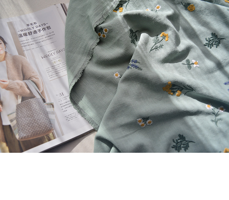 9d9a1141c1f7a8b258923d2de91be4