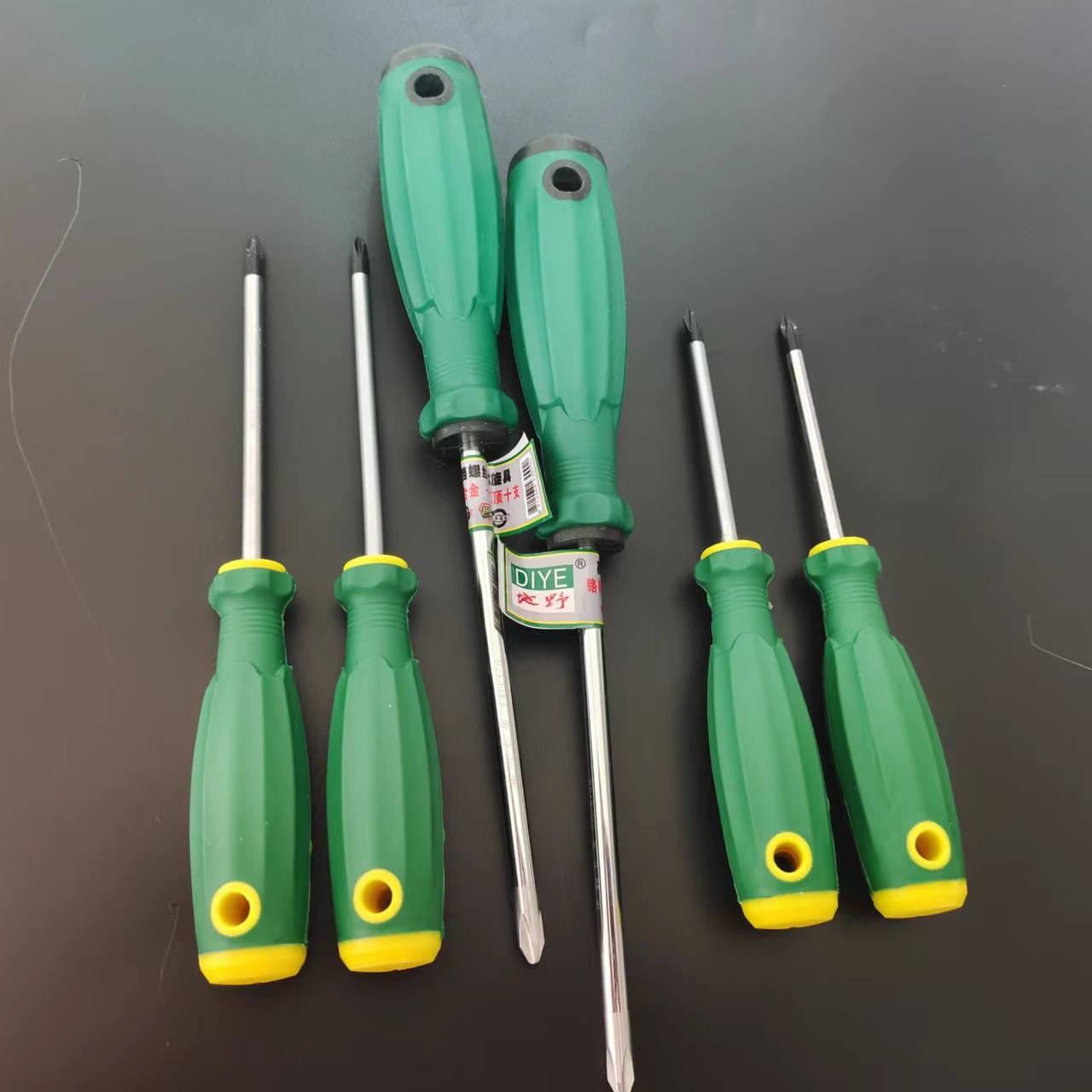 微信图片_20220730112129