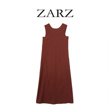 ZARZ ���� �W���L �¿�Ů�b ����s���m�A�I�o���L���B��ȹ