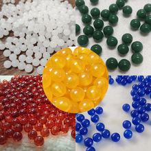 8-12MM��׈A��G�׼tɫɢ��º������{���DIY�Ʒ�S��Ϟ����