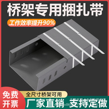 �������304���P䓹̶����۱����i�۾��ۿ��������|���iʽ����