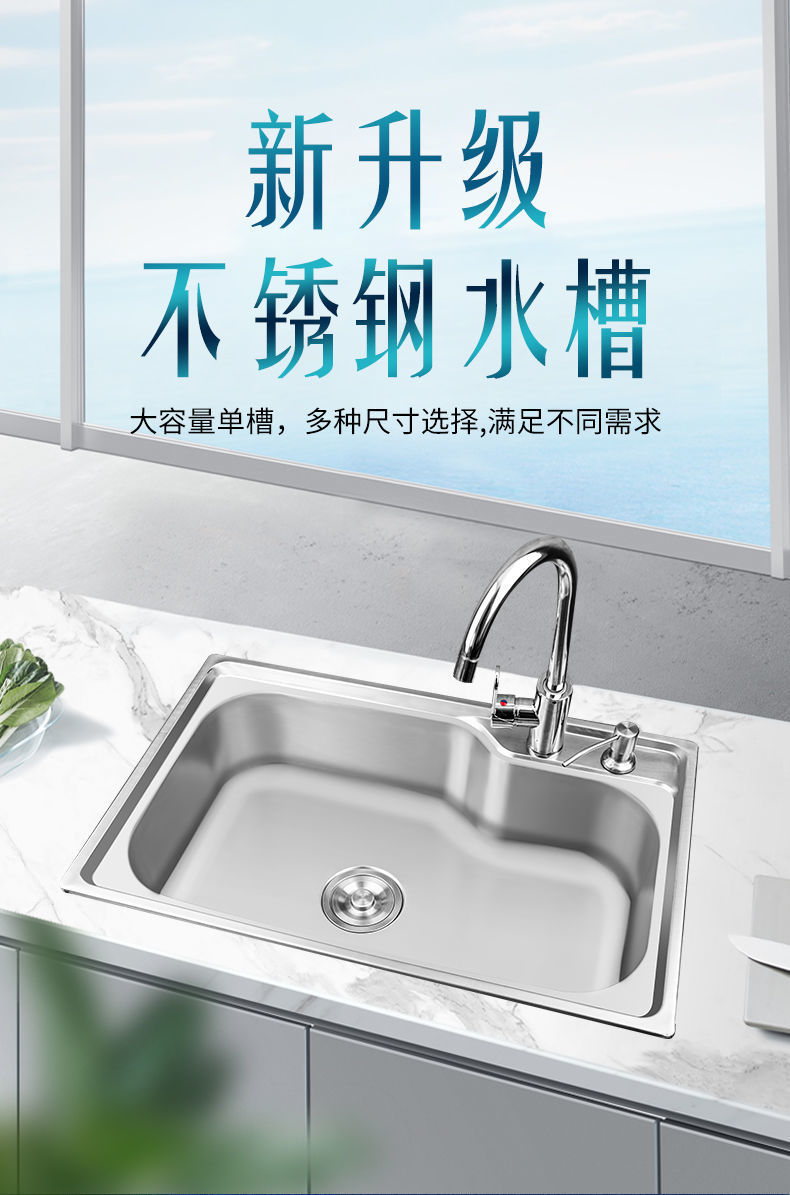 e5999c9e-36d1-4491-bc64-df2f00e7fdb2.jpe