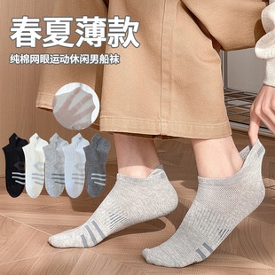 �m�����ļ�������m�W��͸�����m�����ٴ�l�y����������������m