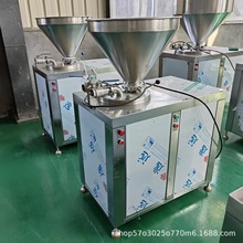 ȫ�ԄӚ�Ӷ���Ť�Y���c�C ���c���b���C С�͆ι���ʽ���c�C