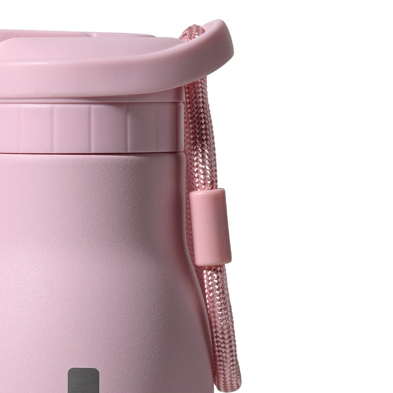 Локк Сферический Клуб Outdoor drinking cup