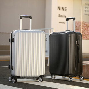 ���Ƽӹ�������F�μӺ����ô������ܴa�i���������U��F؛���l