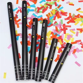 礼花、礼炮;其他婚庆用品