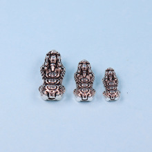 S925�y��ؔ������� DIY�ֹ����ؔԴ�V�M�M�������͹����