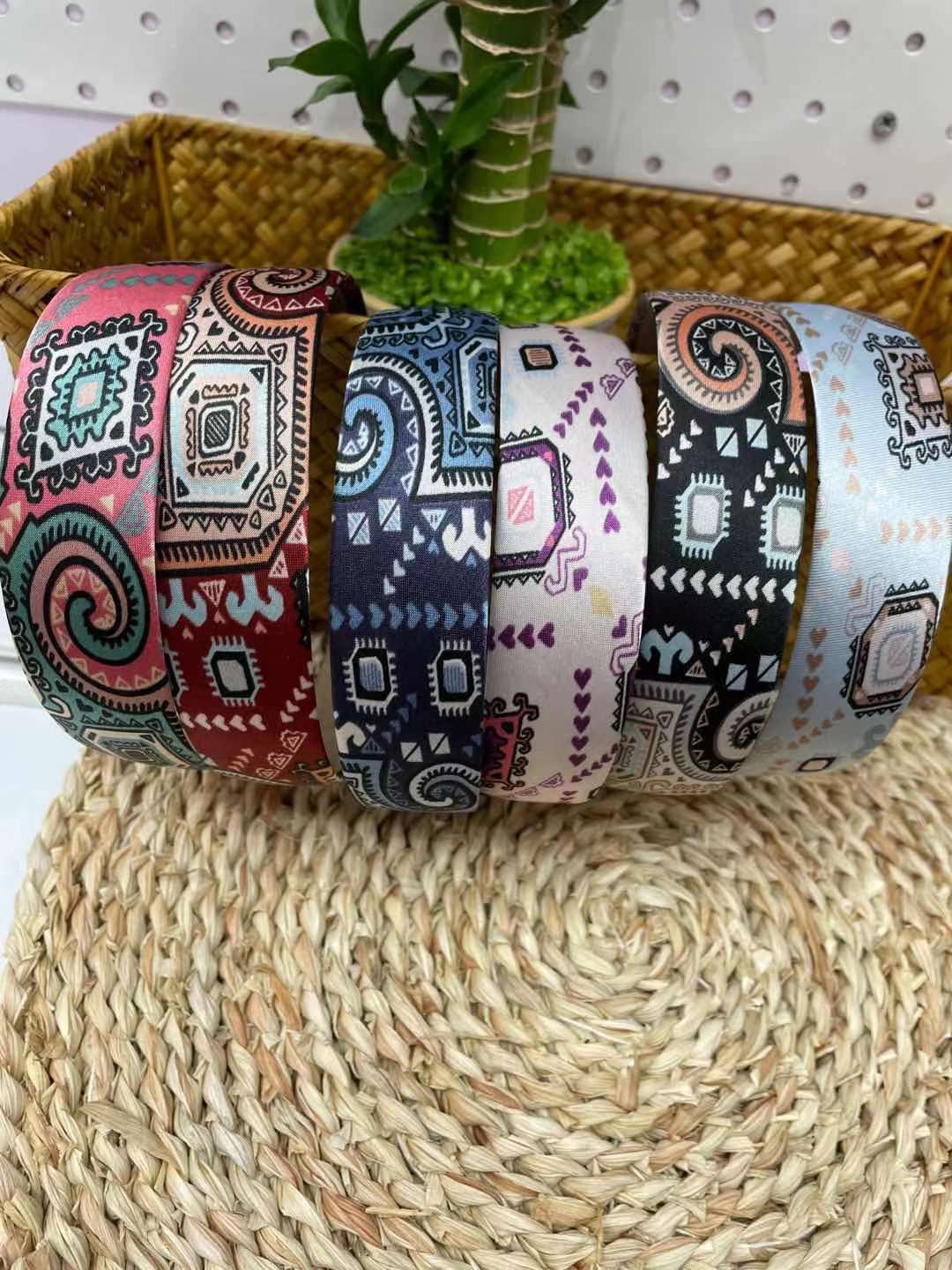 微信图片_20210514131211