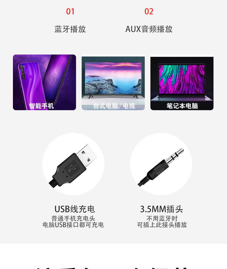 de17449f-e921-4d30-9e22-43e3f95cdbf0.jpe