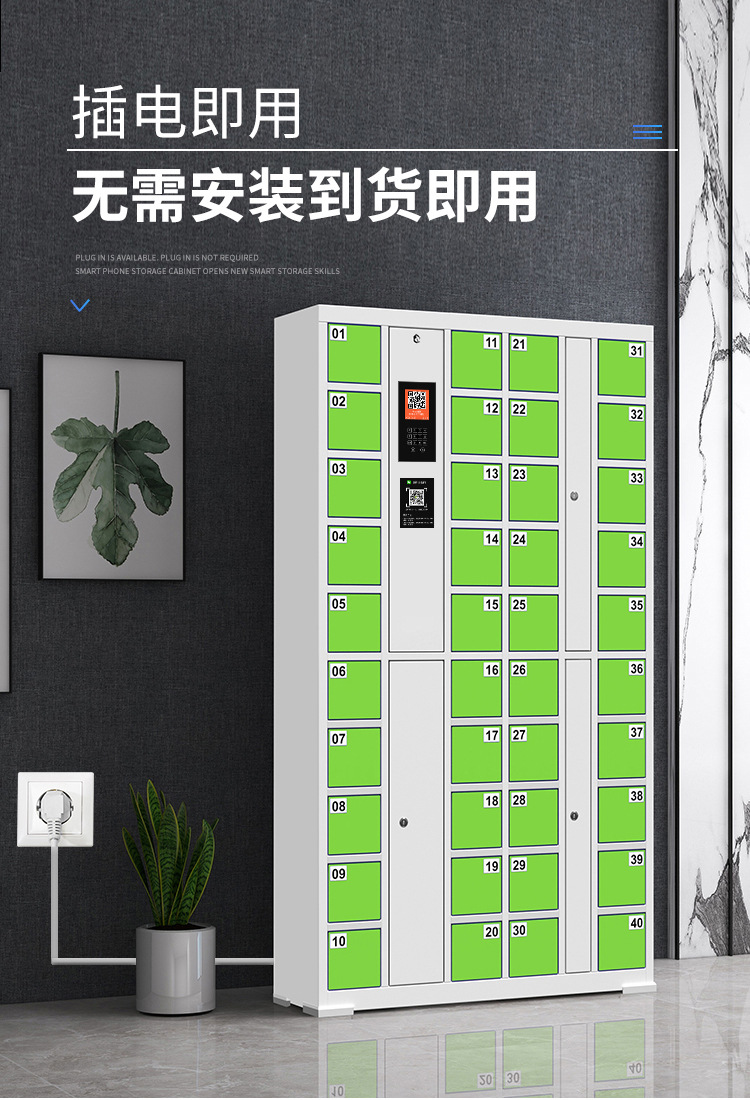 O1CN01ogwI141oDWhf2YuMf_!!3203