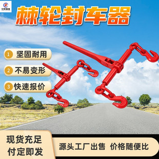 �ܗU�o���� ������ 朗l�����Ʉ� �ܗUʽ��������朗l���o��