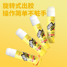 �羳���w�z9g�W��diy�ֹ��z���k����Ʒ��yʽ�����ճ�ȹ��w�zˮ