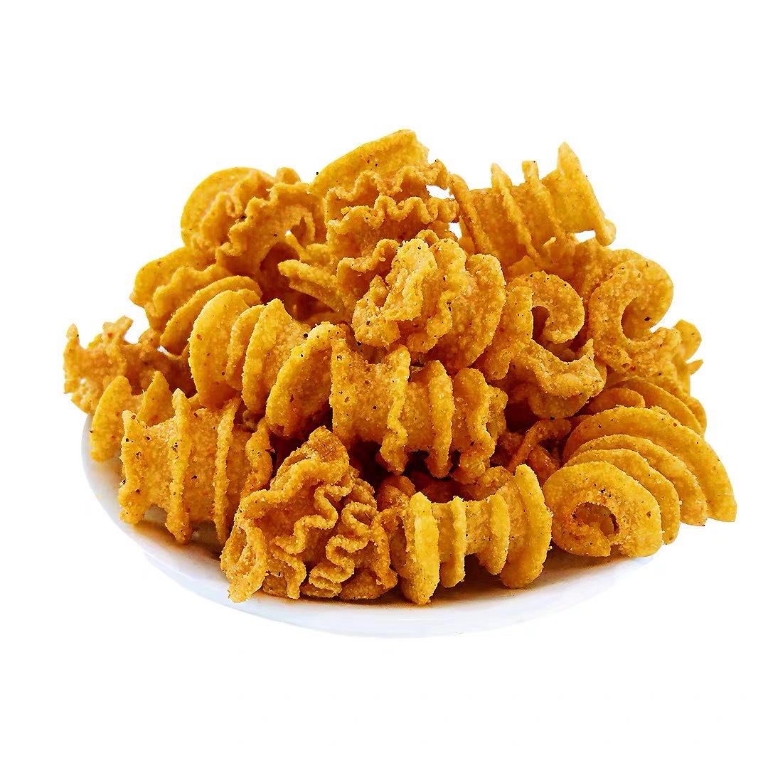 O1CN014CZkb81qq7W9asyhn_!!2206724045546-0-cib.jpg?__r__=1710741808992