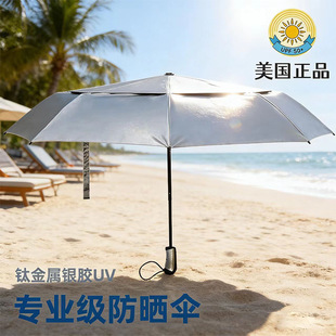 �����UV�����⾀��ꖂ�UPF50+�Ԅ��p�ӼӴ���y̫ꖂ�����50+