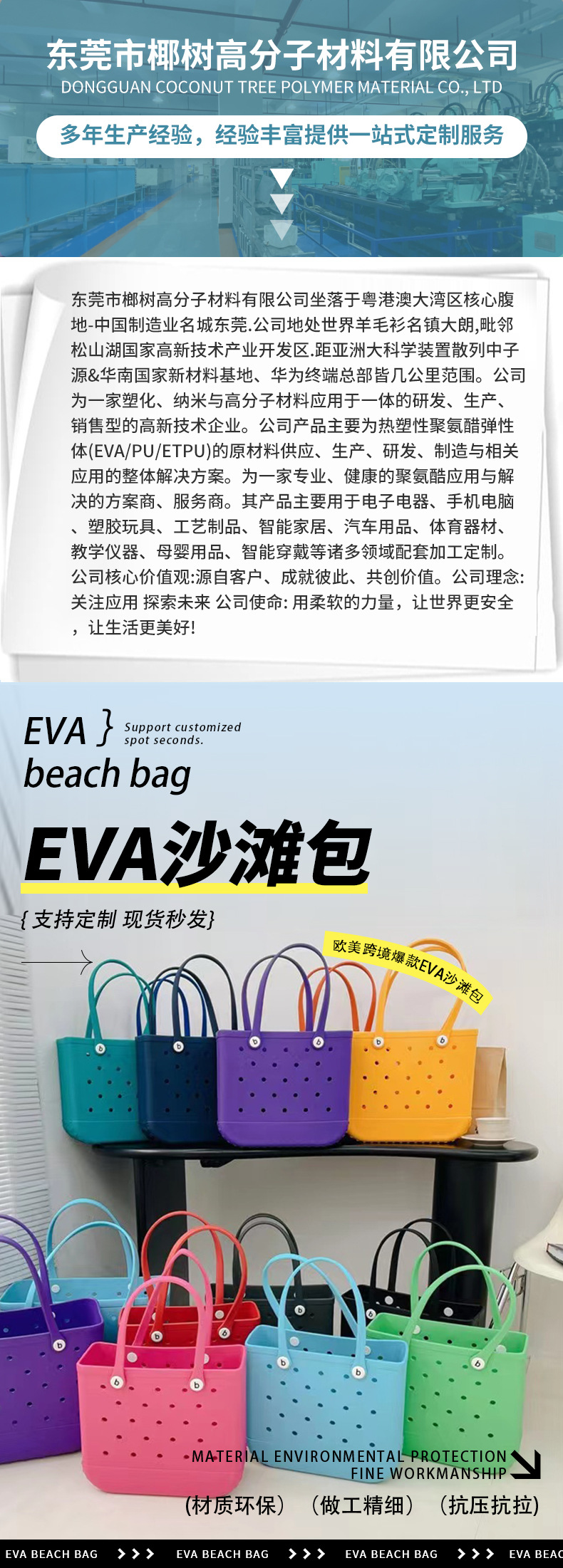 hGyTgvKjy9T/JMf1cqcTitYgcJ0wjqU+XuB2